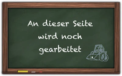 HINWEIS